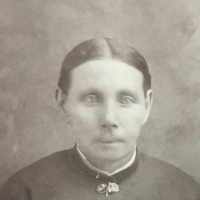 Larsine Larsen Heiselt (1835 - 1900) Profile